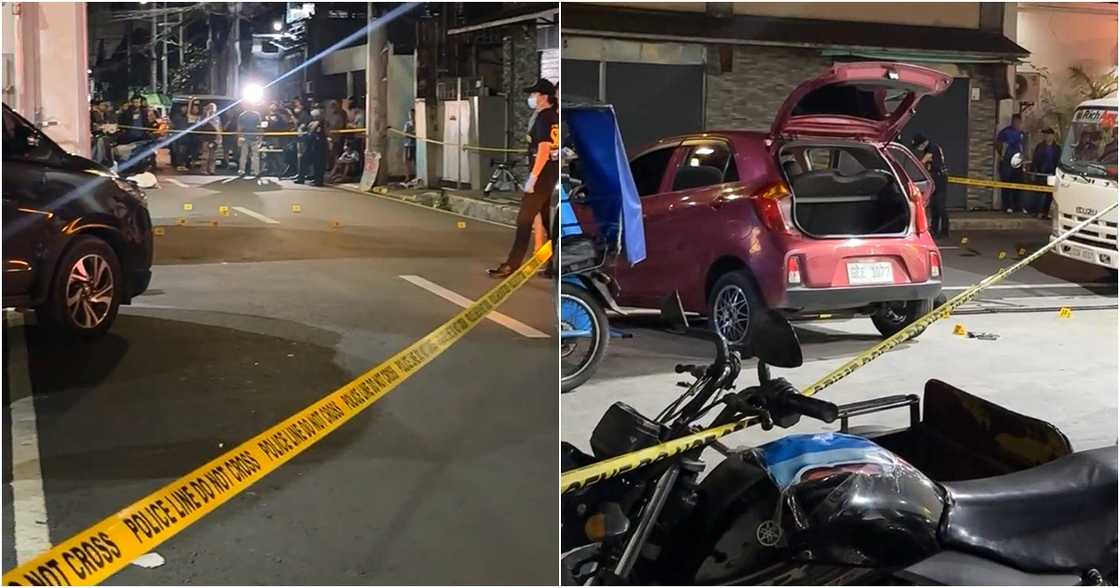 Glen Juego - Reporter Dad on Facebook