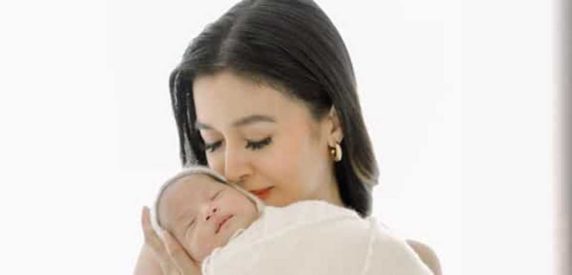 Kris Bernal Kris Bernal