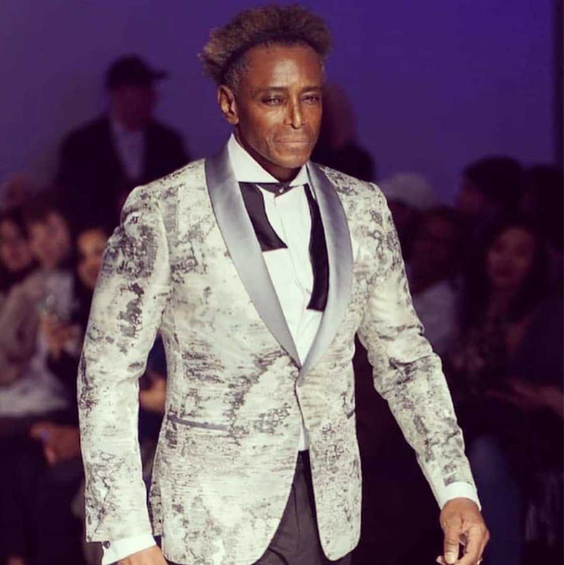 best retro outfit for men best retro outfit for men