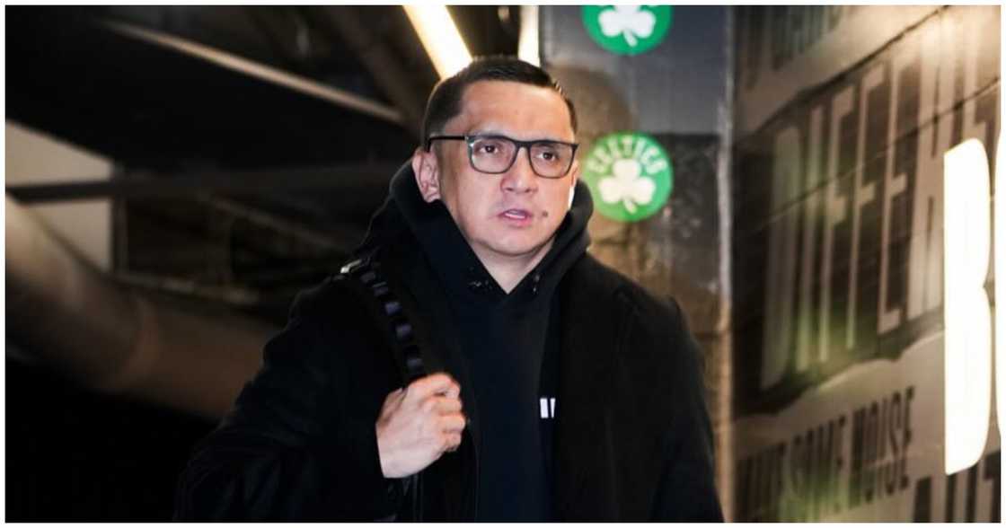 Alapag