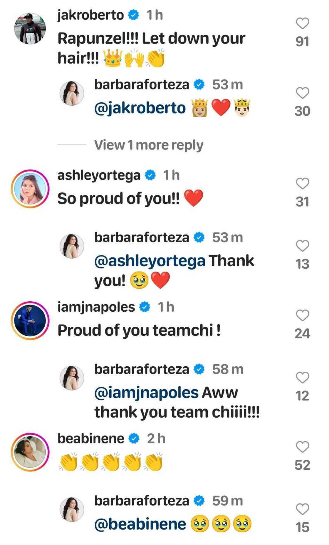 Barbie Forteza, ipinasilip ang ipinapatayong bahay na malapit na mabuo Barbie Forteza, ipinasilip ang ipinapatayong bahay na malapit na mabuo