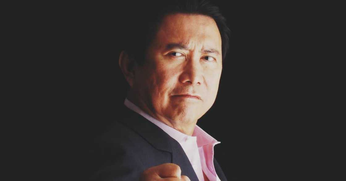 Ramon Tulfo, isiniwalat ang umano’y “tunay na pangyayari” sa Senado
