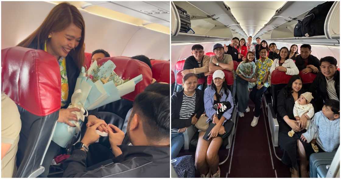 AirAsia AirAsia