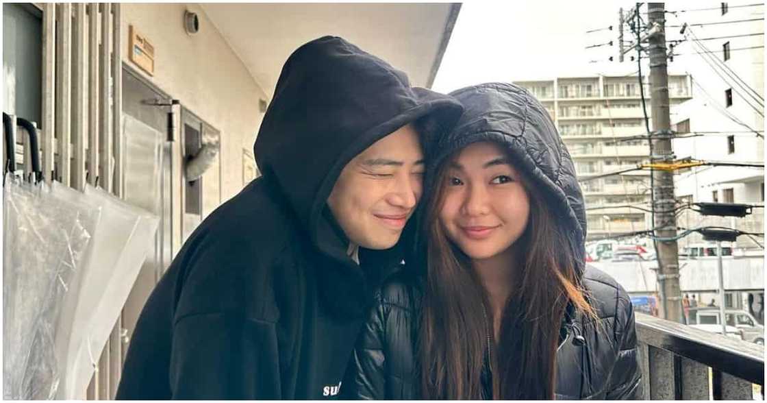 Jai Asuncion/@jaiyieee Jai Asuncion/@jaiyieee