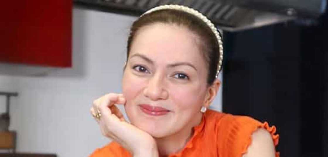 Carmina Villarroel Carmina Villarroel