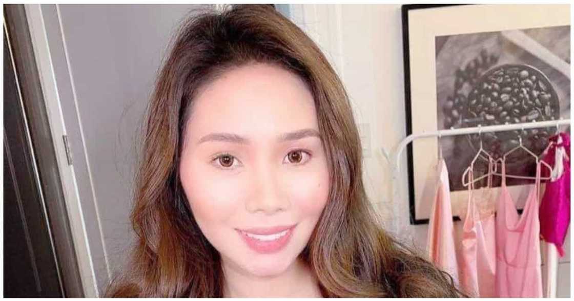 Online Seller, ipinasilip ang bonggang bahay na katas ng kanyang pinaghirapan Online Seller, ipinasilip ang bonggang bahay na katas ng kanyang pinaghirapan