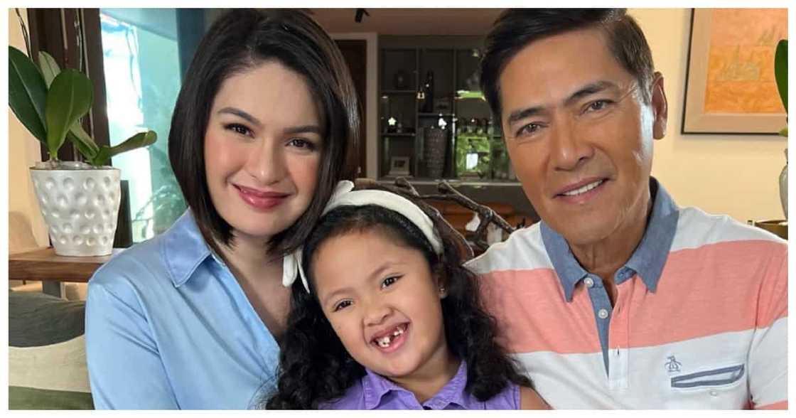 Pauleen Luna Pauleen Luna