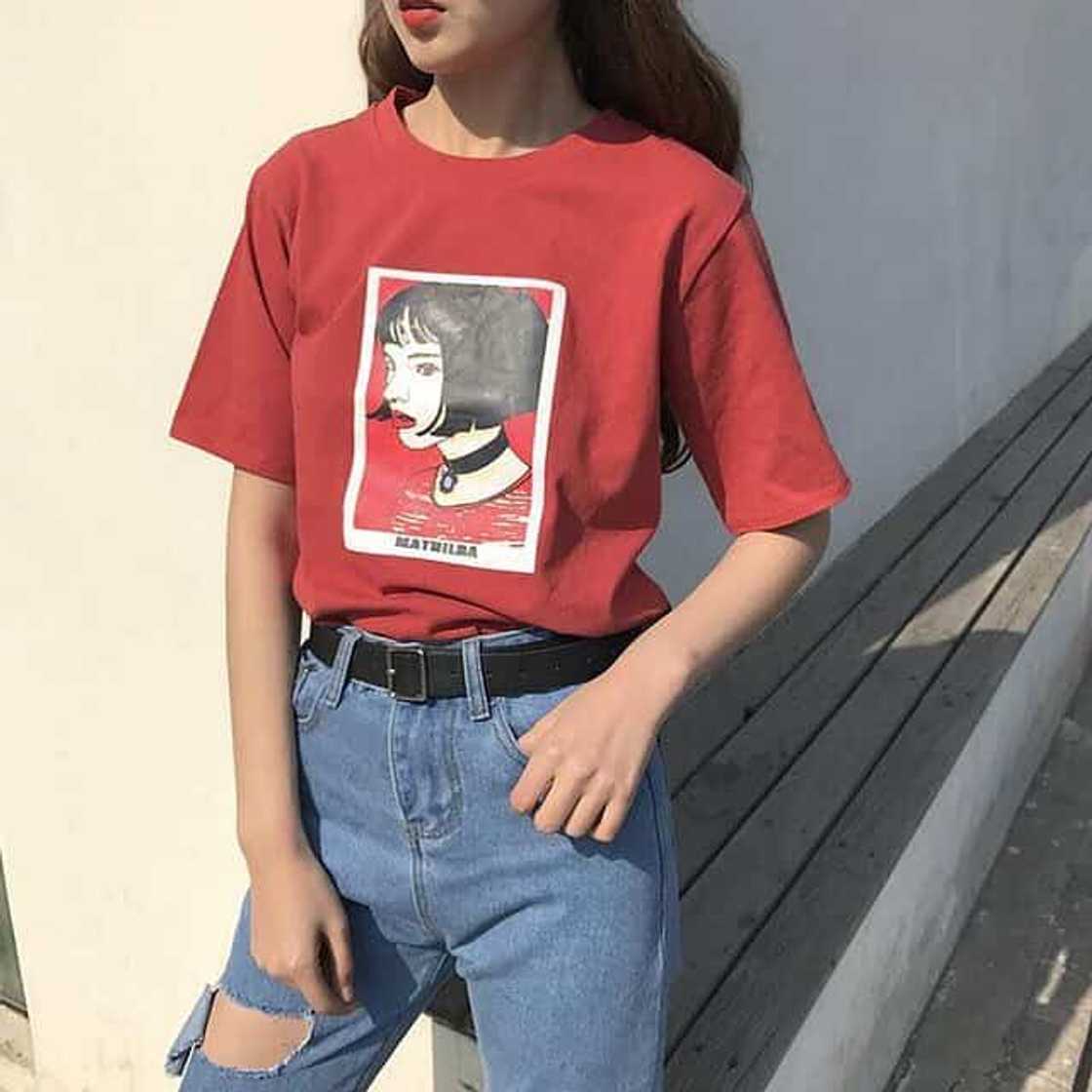 casual attire for women casual attire for women