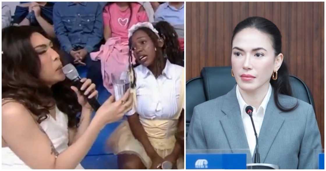 Mtrcb