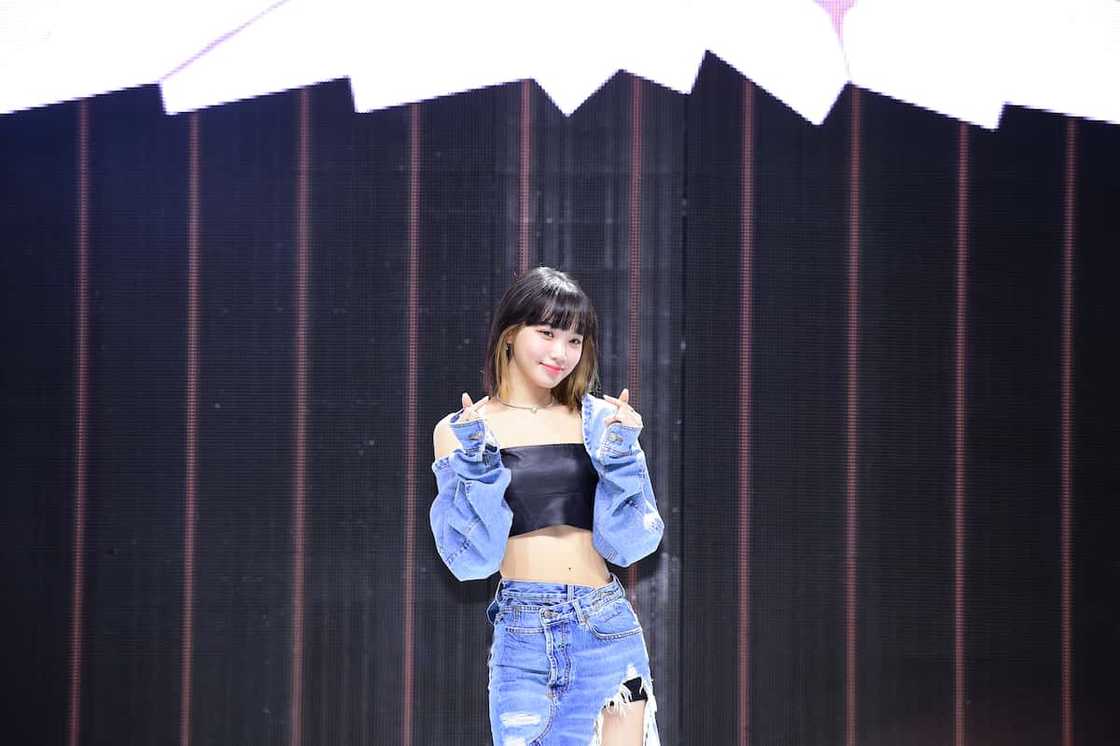 What happened to IZ*ONE now? What happened to IZ*ONE now?