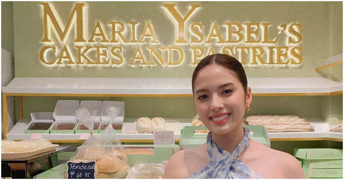 Ysabel Ortega/@ysabel_ortega Ysabel Ortega/@ysabel_ortega