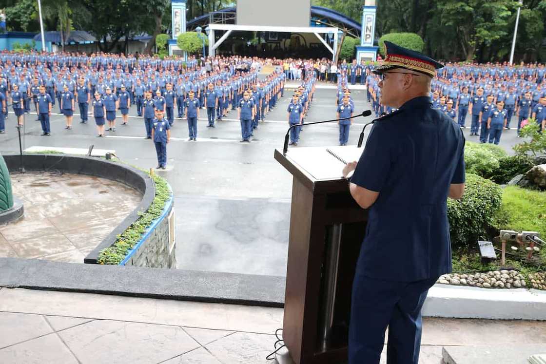 Manila scandal: 10 loudest cases so far in 2020 Manila scandal: 10 loudest cases so far in 2020
