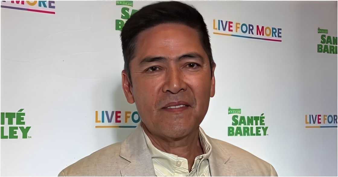 MJ Felipe/@mjfelipe on X MJ Felipe/@mjfelipe on X