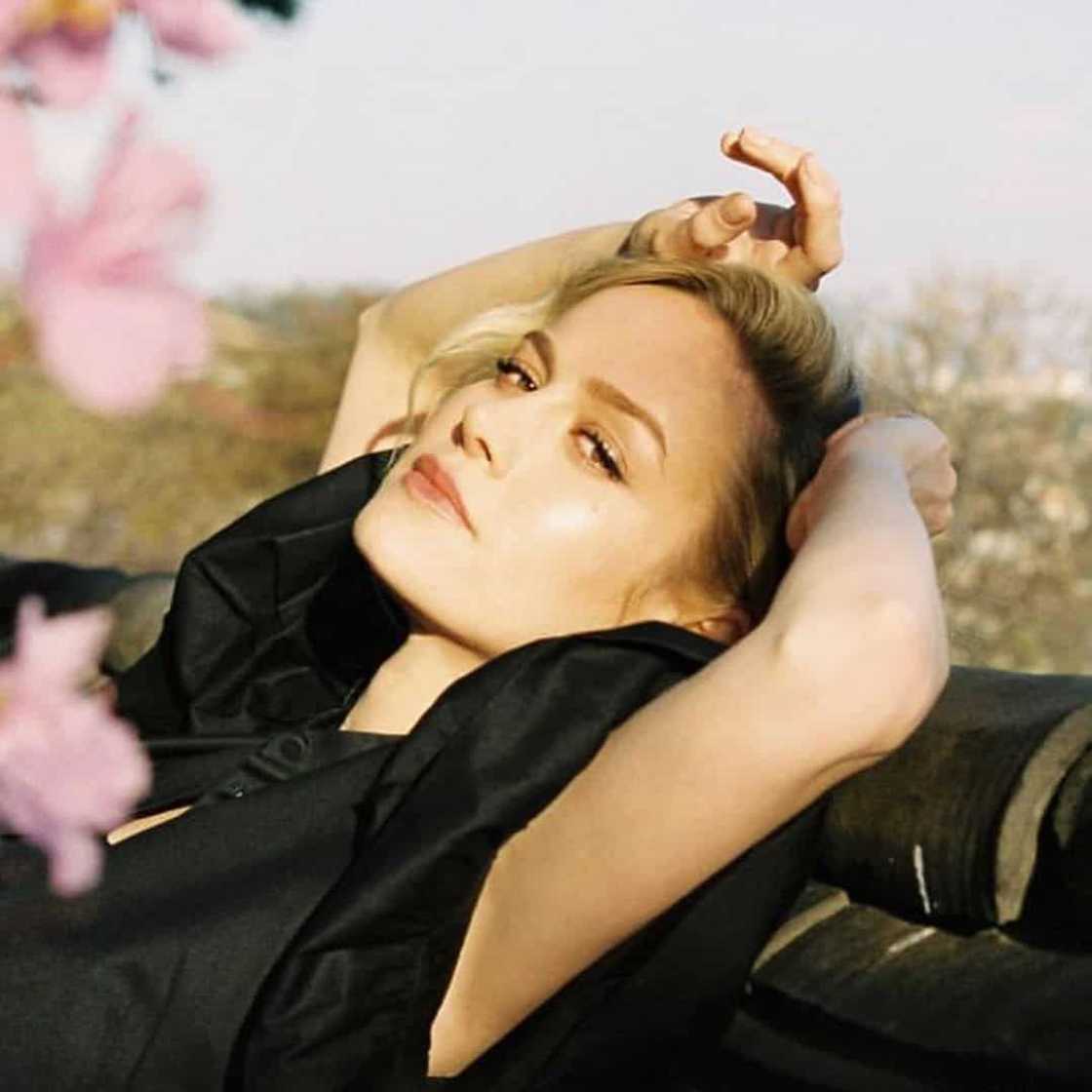 brie larson husband brie larson husband