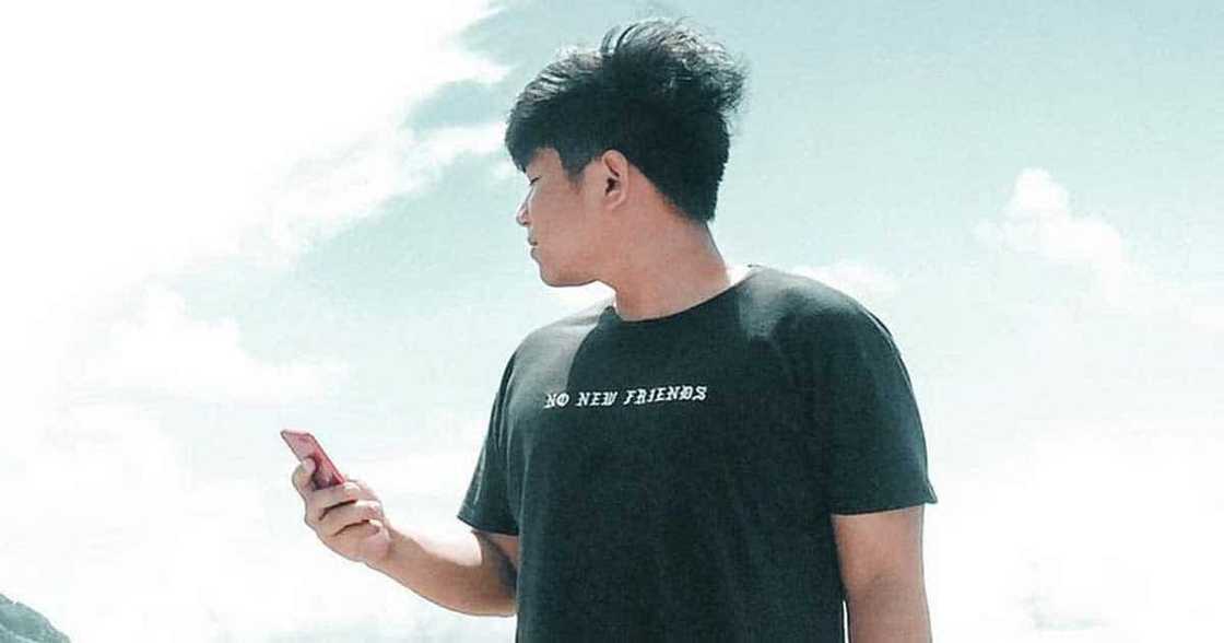 Direk Darryl Yap, napamura nang makatanggap ng regalo mula kay Megastar: “Ano’ng karapatan mo Sharon Cuneta!” Direk Darryl Yap, napamura nang makatanggap ng regalo mula kay Megastar: “Ano’ng karapatan mo Sharon Cuneta!”