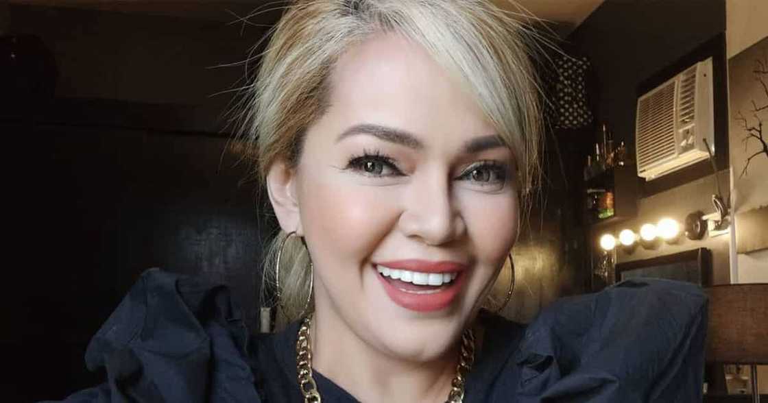 Ethel Booba posts cryptic message about infidelity and saving one's self
