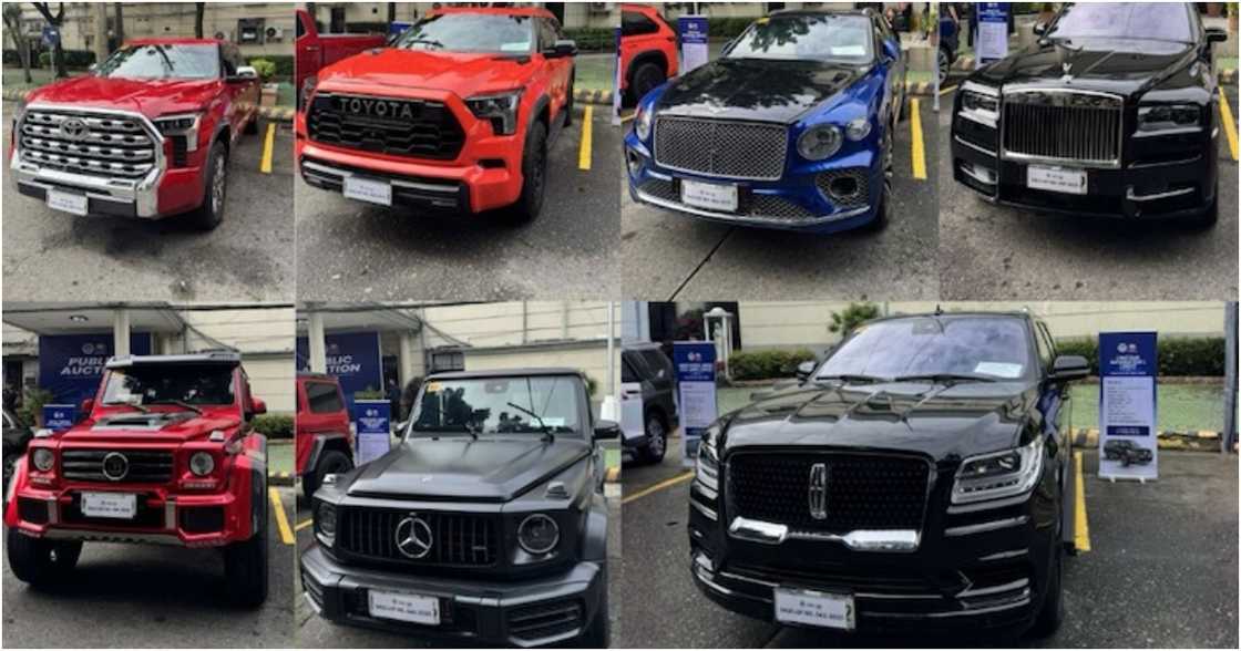 GMA News/Balitambayan