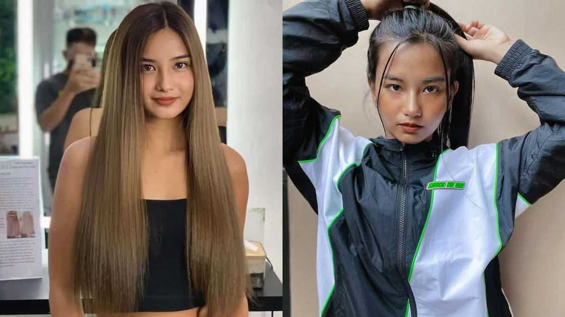 GirlTrends members names GirlTrends members names