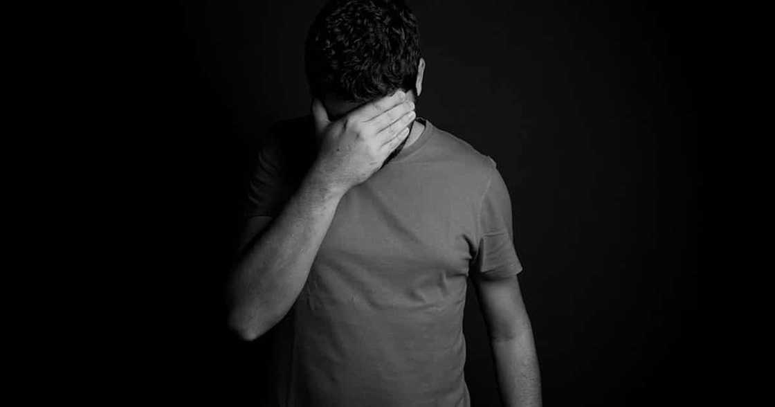 UE sudent dies UE sudent dies