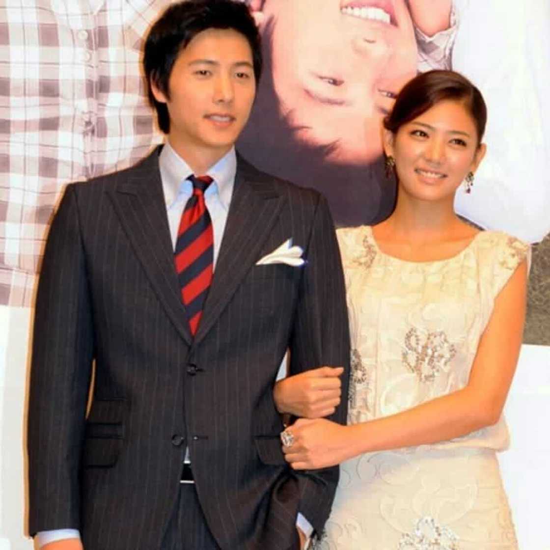 Lee Tae Im drama Lee Tae Im drama
