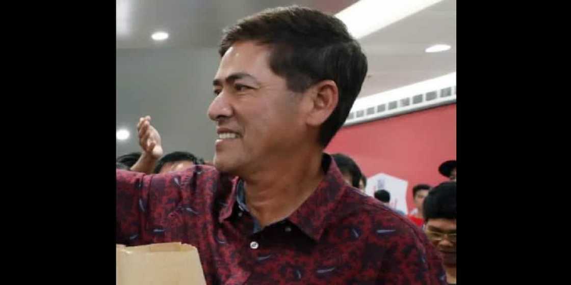 Anak ni Pia Guanio na si Brooklyn, nakipag-bonding kay Tali Sotto Anak ni Pia Guanio na si Brooklyn, nakipag-bonding kay Tali Sotto