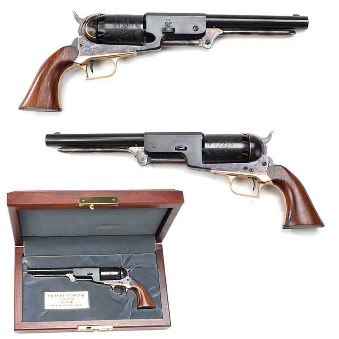 most expensive guns in the world most expensive guns in the world