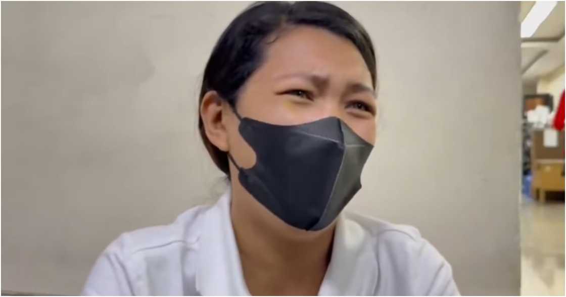 ABS-CBN News on Facebook ABS-CBN News on Facebook