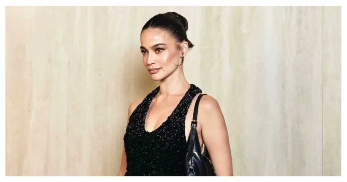 Legal counsel ni Anne Curtis, naglabas ng pahayag kaugnay sa remarks ni Bong Suntay Legal counsel ni Anne Curtis, naglabas ng pahayag kaugnay sa remarks ni Bong Suntay