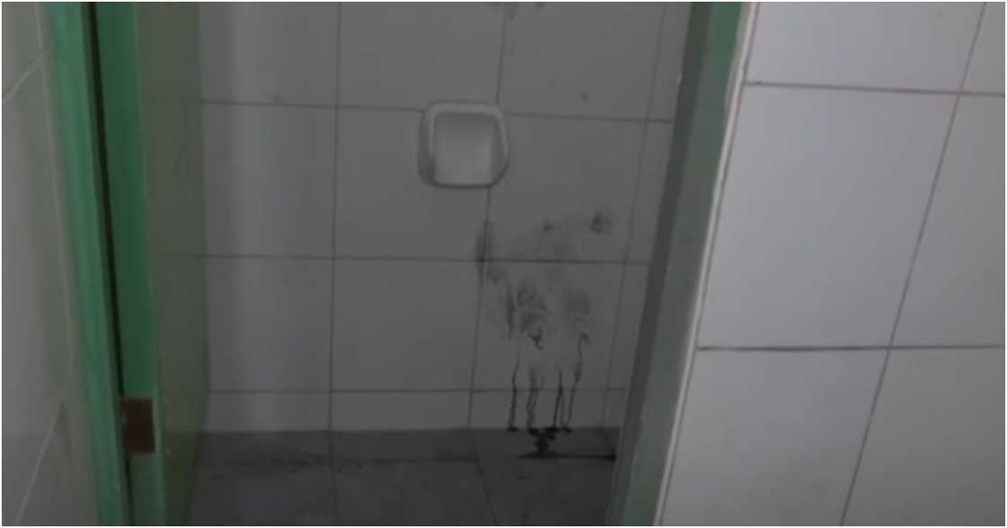 Unang Balita/GMA-7/GMA Integrated News on YouTube Unang Balita/GMA-7/GMA Integrated News on YouTube