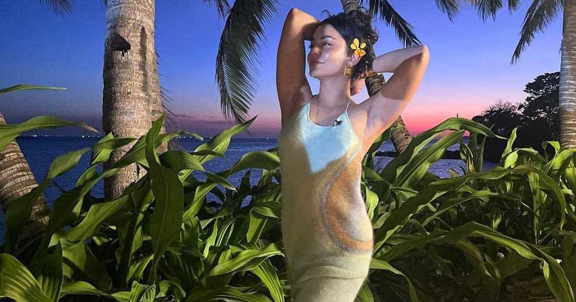Photo: Vanessa Hudgens Photo: Vanessa Hudgens