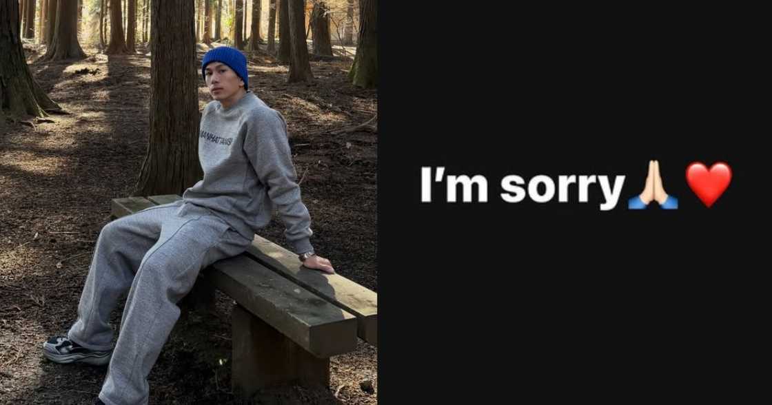 Nikko Natividad Nikko Natividad