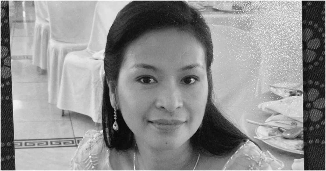 Trending News Tracker on Facebook Trending News Tracker on Facebook