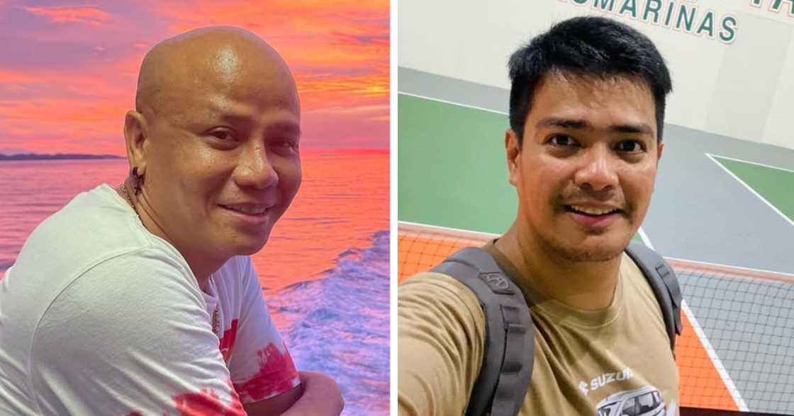 Wacky Kiray to Alvin Aragon: “Siguro kailangan mo nang magpatingin, grabe ka na manghusga” Wacky Kiray to Alvin Aragon: “Siguro kailangan mo nang magpatingin, grabe ka na manghusga”