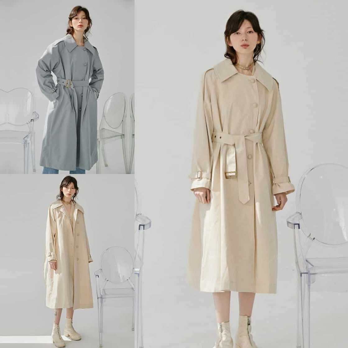 korean clothes korean clothes