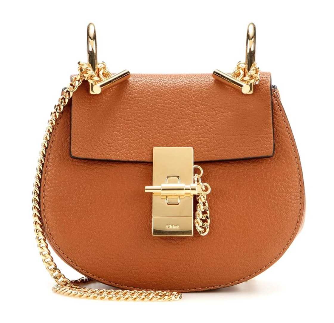 Single-hue outfit ni LJ Reyes sa New York, pumapalo sa mahigit P100K Single-hue outfit ni LJ Reyes sa New York, pumapalo sa mahigit P100K