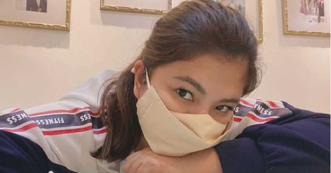 Angel Locsin’s message to Vico Sotto goes viral; expresses appreciation for the mayor Angel Locsin’s message to Vico Sotto goes viral; expresses appreciation for the mayor