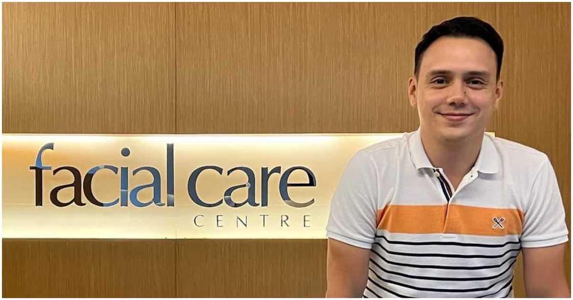 Patrick Garcia/@onlypatrickgarcia Patrick Garcia/@onlypatrickgarcia