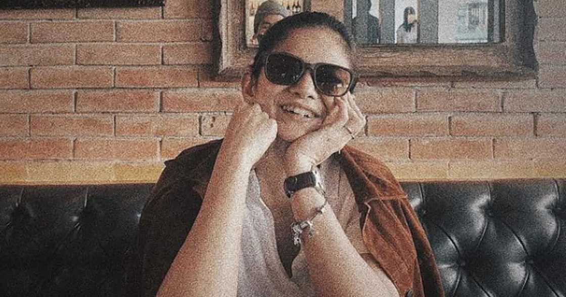Meryll Soriano sends sweet message for Willie Revillame on his 60th birthday Meryll Soriano sends sweet message for Willie Revillame on his 60th birthday