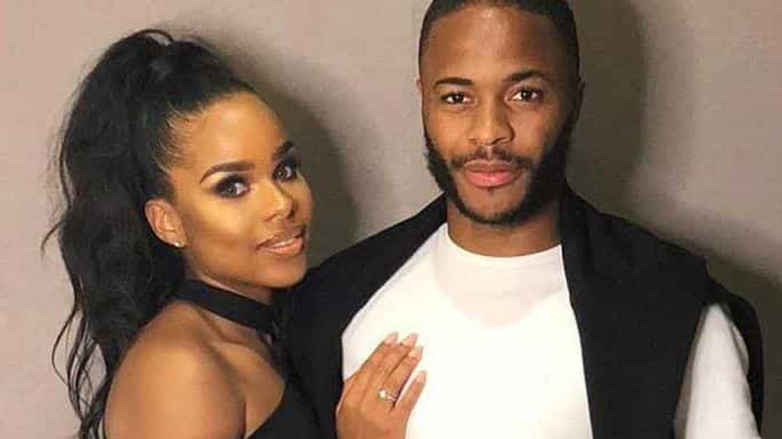Man City players wives and girlfriends Man City players wives and girlfriends