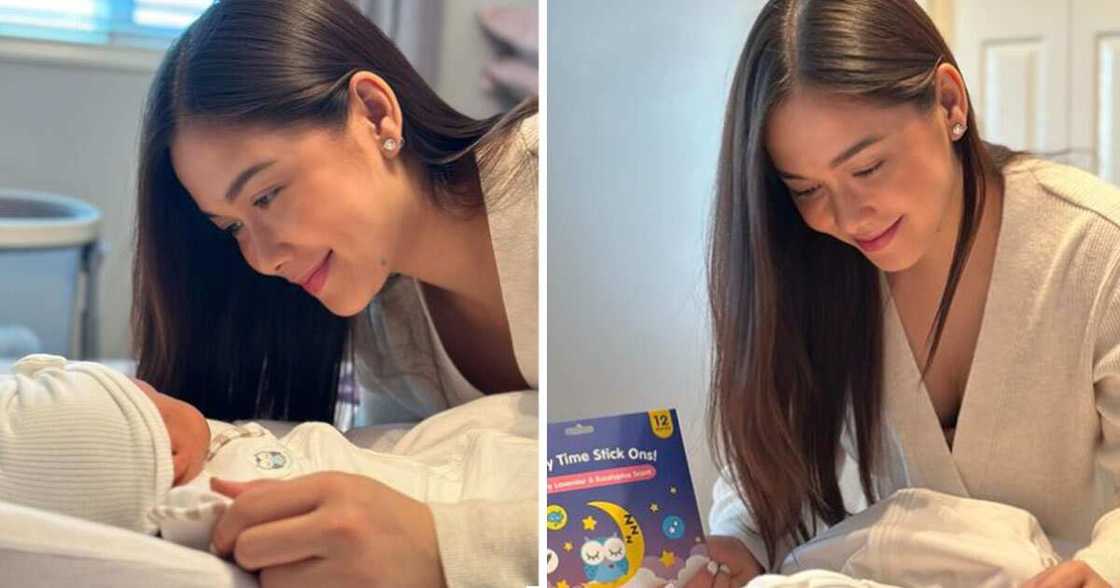 Maja Salvador Maja Salvador