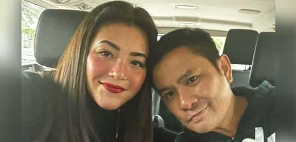 Ogie Alcasid Ogie Alcasid