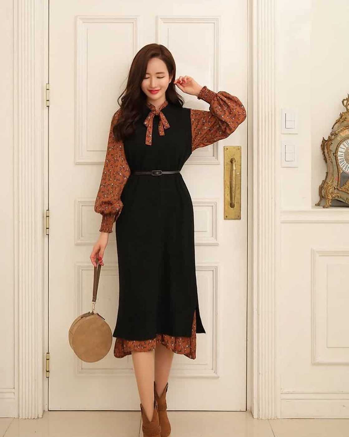 korean fashion women korean fashion women