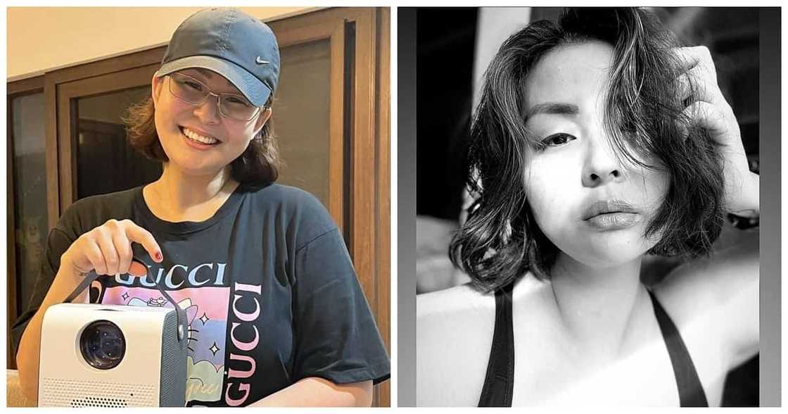 Iwa Moto, may panibagong post sa social media: "I will never wish this to anyone" Iwa Moto, may panibagong post sa social media: "I will never wish this to anyone"