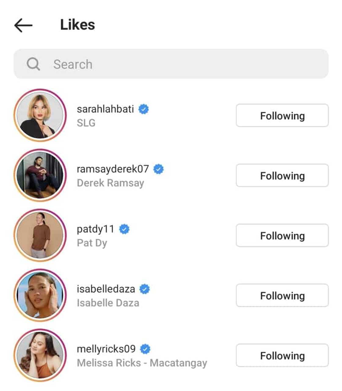 Ellen Adarna posts adorable photo of Elias bonding with Derek Ramsay's son Ellen Adarna posts adorable photo of Elias bonding with Derek Ramsay's son