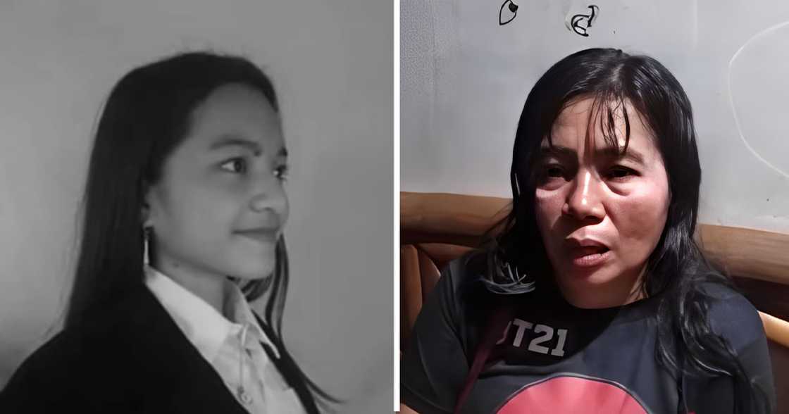 Photo: Screengrab from Brigada Photo: Screengrab from Brigada