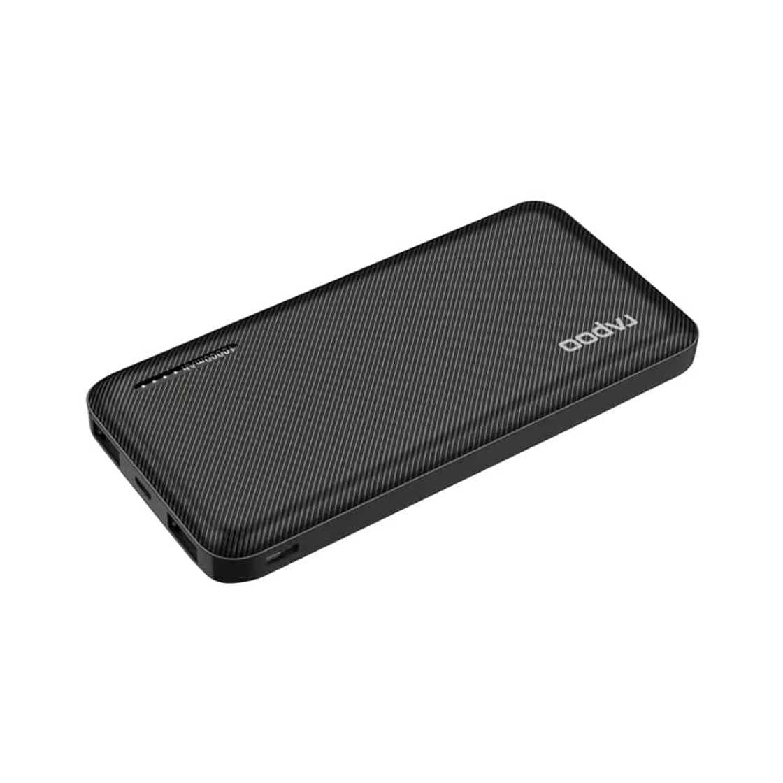 Where to buy affordable power banks that are high-quality and below P400 online Where to buy affordable power banks that are high-quality and below P400 online