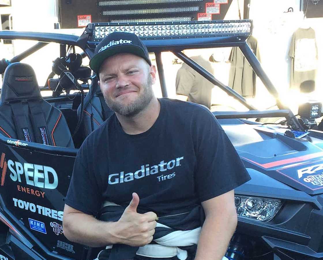 Burt Jenner height Burt Jenner height