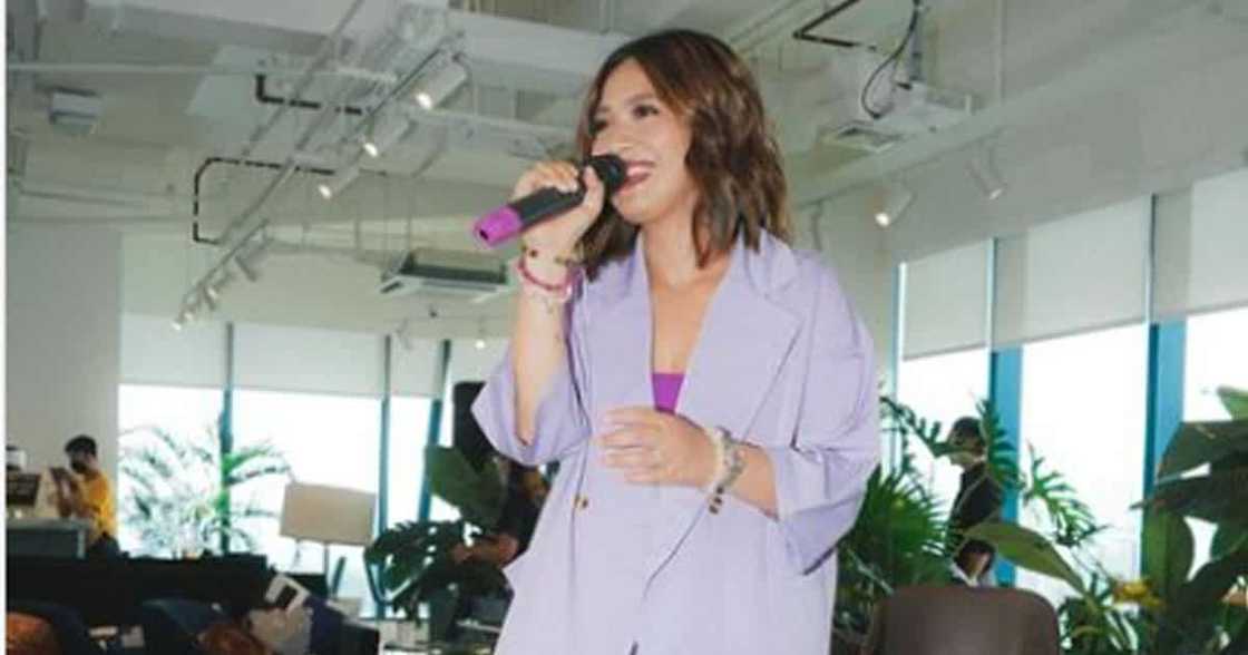 Joyce Pring Joyce Pring