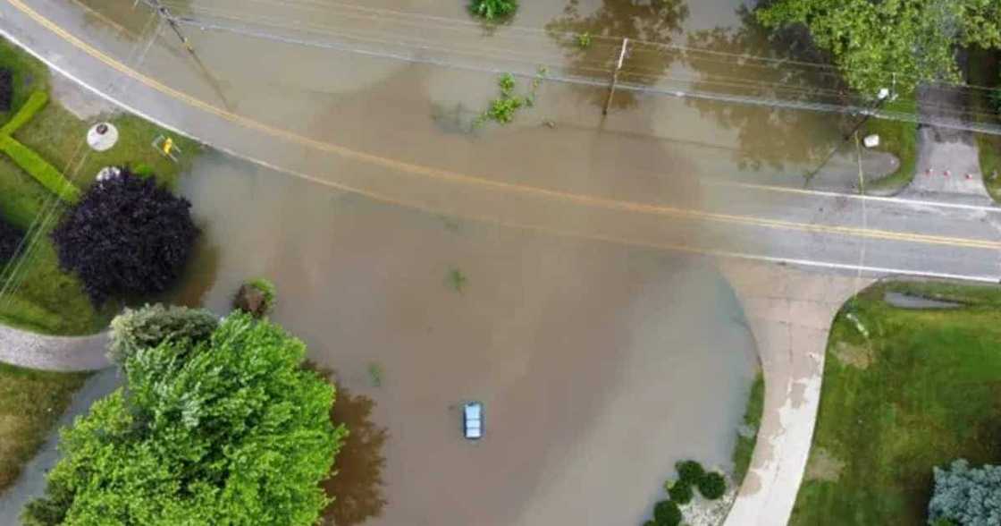 Photo: Screengrab from ABS-CBN Photo: Screengrab from ABS-CBN