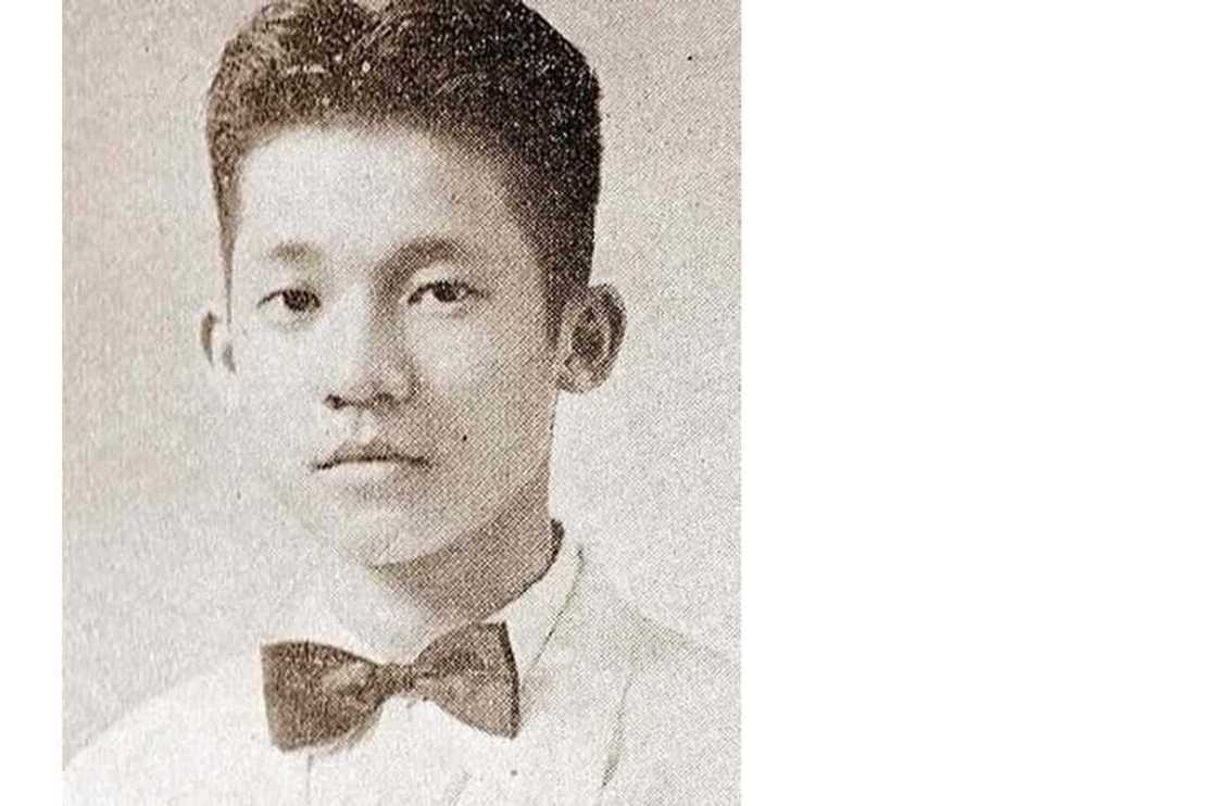 History post: 6 facts about Ninoy Aquino that may tickle your curiosity History post: 6 facts about Ninoy Aquino that may tickle your curiosity